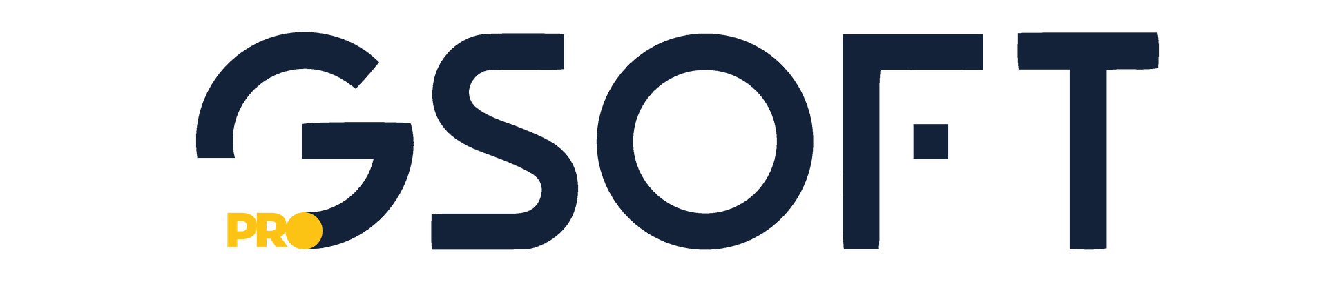 GSoft Pro